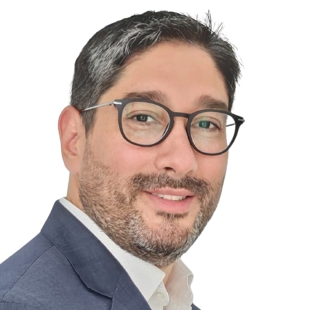 IMG_20231012_125952_217